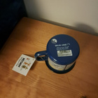 Muumi Emalimuki Siljaline-Käyttämätön-Erikoistuote - pikkukuva 5