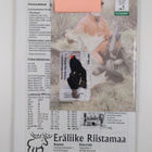 Jahti - Jakt 3/2006 - pikkukuva 2