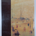 Yury Kuznetsov : Dutch painting in Soviet museums - pikkukuva 2