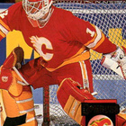 1993-94 Donruss - 0,10 € / kpl - pikkukuva 2