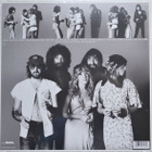 Fleetwood Mac – Rumours - pikkukuva 2