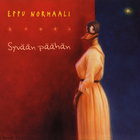 Eppu Normaali - Syvään Päähän - pikkukuva 1