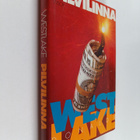 Donald E Westlake : Pilvilinna - pikkukuva 1