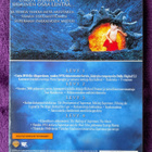 Superman 1, 2, 4 & Returns DVD - pikkukuva 2