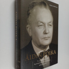 Pekka Perttula : Äidin poika : V. J. Sukselainen hyvinvoi... - pikkukuva 1