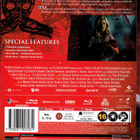 Brightburn - NORDIC Region B Blu-Ray (Steelbook) - pikkukuva 4