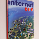Jukka Kolari ym. : Internet 123 - pikkukuva 1