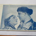Elokuva; Jääkärin Morsian 1931 ensimmäinen versio * - pikkukuva 1