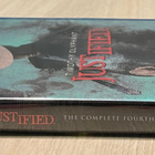 Justified: Kausi 4 (2012-2013) Timothy Olyphant (UUSI) - pikkukuva 3