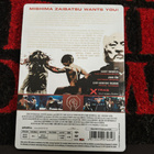 Tekken (Steelbook) - pikkukuva 2