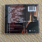 Guru's jazzmatazz streetsoul CD - pikkukuva 2