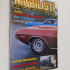Mobilisti 4/2000 - pikkukuva 1