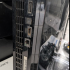 PlayStation 3 alkuperäislaatikossa – Kiintolevy 500 GB - pikkukuva 2