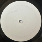 [12''] MAJISTRATE: RETURN (Drum’n’bass) - pikkukuva 2