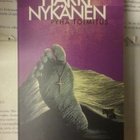 Harri Nykänen - Pyhä toimitus (pokkari) - pikkukuva 2
