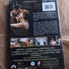 Darling Lili (DVD) - pikkukuva 2