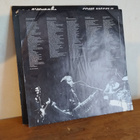 Whitesnake – Come An' Get It LP - pikkukuva 4