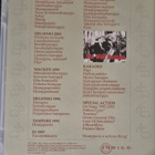 ELÄKELÄISET ~ Sekoilun Ytimessä 1993-2003 -DVD - pikkukuva 2