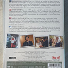 Hakekaa kätilö: Kausi 8 (4DVD) uusi ja muoveissa - pikkukuva 2