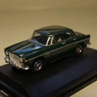 Rover P5B -70 1:76 - pikkukuva 1