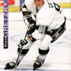1994-95 Parkhurst - 0,10 €/kpl - pikkukuva 1