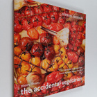 Simon Rimmer : More from the Accidental Vegetarian - pikkukuva 1