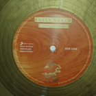 Golden Earring 3LP Fully Naked (kullanväriset vinyylit) - pikkukuva 5