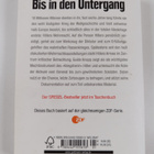 Guido Knopp : Die Wehrmacht - eine Bilanz - pikkukuva 2