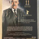 Simon Wiesenthal -kokoelma (1982-2007) 8DVD (UUSI) - pikkukuva 2