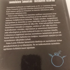 Anna-Leena Siikala: Suomalainen samanismi - pikkukuva 2