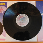 Frank Sinatra:Musica perituoi sogni-LP - pikkukuva 3