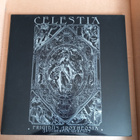 Celestia : Frigidiis apotheosia >>[LP] - pikkukuva 1