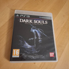 Dark Souls Prepare to Die Edition / PS3 - pikkukuva 1