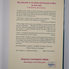 Max Luthi : The Fairytale as Art Form and Portrait of Man - pikkukuva 2