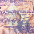 V/A - Locademia De DJ´s 2CD - pikkukuva 4