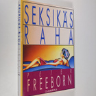 Peter Freeborn : Seksikäs raha - pikkukuva 1