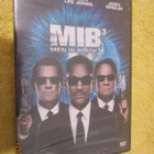 Men in Black 3 / UUSI / DVD - pikkukuva 1