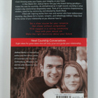 Joshua Harris : Boy Meets Girl - pikkukuva 2