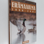 Erämaailma 2000-2001 - pikkukuva 1