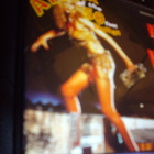 2DVD : Attack of the 50 foot woman + 3 muuta ( SIS.PK! ) - pikkukuva 2