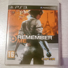 Remember me PS3 - pikkukuva 1