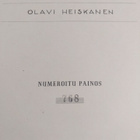 Itsenäisyysaikamme sanoin ja kuvin (numeroitu) - pikkukuva 3