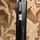 Akku HP PAVILION DV2000 DV6000 G6000 G7000 - pikkukuva 2