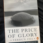 The Price of Glory. Verdun 1916. - pikkukuva 1