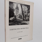 Strängnäs Domkyrka - pikkukuva 1