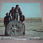 Jay & The Americans - Sands of Time LP 1969 - pikkukuva 3