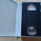 Ville Vallaton 4 (1986) VHS – Puhuttu suomeksi, Omaxi - pikkukuva 5