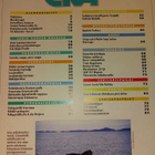 Erä 11/1996 - pikkukuva 4