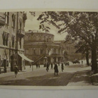 VANHA Postikortti Helsinki 1932 - pikkukuva 1