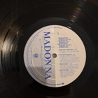 Madonna – True Blue Lp - pikkukuva 3